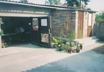 ©Archiv spolku arch1