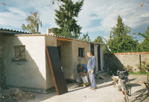 ©Archiv spolku arch6